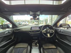 BMW 1 Series 118i M Sport - Image 14