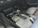 BMW 1 Series 118i M Sport - Thumbnail 15