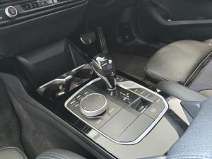 BMW 1 Series 118i M Sport - Image 15