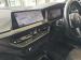 BMW 1 Series 118i M Sport - Thumbnail 16