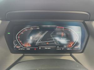 BMW 1 Series 118i M Sport - Image 17