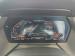 BMW 1 Series 118i M Sport - Thumbnail 17