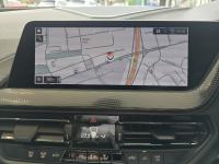 Thumbnail BMW 1 Series 118i M Sport