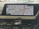 Thumbnail BMW 1 Series 118i M Sport