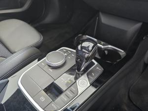 BMW 1 Series 118i M Sport - Image 2