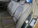 BMW 1 Series 118i M Sport - Thumbnail 4