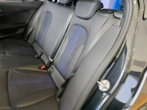 BMW 1 Series 118i M Sport - Image 4
