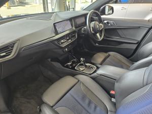BMW 1 Series 118i M Sport - Image 5