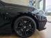 BMW 1 Series 118i M Sport - Thumbnail 6