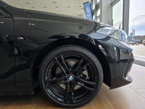 BMW 1 Series 118i M Sport - Image 6