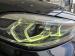 BMW 1 Series 118i M Sport - Thumbnail 8