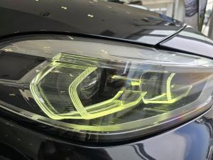 BMW 1 Series 118i M Sport - Image 8