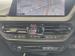 BMW 1 Series 118i M Sport - Thumbnail 9
