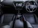 Isuzu D-Max 3.0TD Extended cab LSE - Thumbnail 10