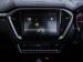 Isuzu D-Max 3.0TD Extended cab LSE - Thumbnail 11