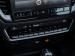 Isuzu D-Max 3.0TD Extended cab LSE - Thumbnail 12