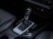 Isuzu D-Max 3.0TD Extended cab LSE - Thumbnail 13