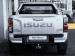 Isuzu D-Max 3.0TD Extended cab LSE - Thumbnail 15