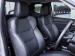 Isuzu D-Max 3.0TD Extended cab LSE - Thumbnail 16