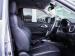 Isuzu D-Max 3.0TD Extended cab LSE - Thumbnail 17