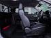 Isuzu D-Max 3.0TD Extended cab LSE - Thumbnail 18