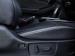 Isuzu D-Max 3.0TD Extended cab LSE - Thumbnail 19