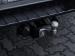 Isuzu D-Max 3.0TD Extended cab LSE - Thumbnail 20