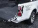 Isuzu D-Max 3.0TD Extended cab LSE - Thumbnail 21