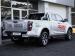 Isuzu D-Max 3.0TD Extended cab LSE - Thumbnail 22