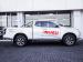 Isuzu D-Max 3.0TD Extended cab LSE - Thumbnail 2
