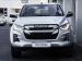 Isuzu D-Max 3.0TD Extended cab LSE - Thumbnail 3