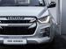 Isuzu D-Max 3.0TD Extended cab LSE - Thumbnail 4
