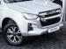 Isuzu D-Max 3.0TD Extended cab LSE - Thumbnail 5