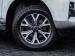 Isuzu D-Max 3.0TD Extended cab LSE - Thumbnail 6