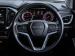 Isuzu D-Max 3.0TD Extended cab LSE - Thumbnail 7