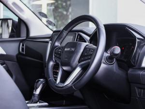 Isuzu D-Max 3.0TD Extended cab LSE - Image 8