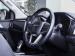 Isuzu D-Max 3.0TD Extended cab LSE - Thumbnail 8