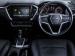 Isuzu D-Max 3.0TD Extended cab LSE - Thumbnail 9