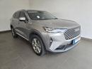 Thumbnail Haval H6 2.0GDIT Luxury