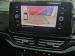 Volkswagen T-Roc 2.0TSI 4Motion R-Line - Thumbnail 10
