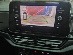 Volkswagen T-Roc 2.0TSI 4Motion R-Line - Image 10