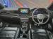 Volkswagen T-Roc 2.0TSI 4Motion R-Line - Thumbnail 11
