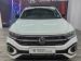Volkswagen T-Roc 2.0TSI 4Motion R-Line - Thumbnail 12