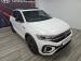 Volkswagen T-Roc 2.0TSI 4Motion R-Line - Thumbnail 13