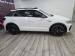 Volkswagen T-Roc 2.0TSI 4Motion R-Line - Thumbnail 14