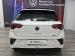 Volkswagen T-Roc 2.0TSI 4Motion R-Line - Thumbnail 15