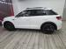 Volkswagen T-Roc 2.0TSI 4Motion R-Line - Thumbnail 16