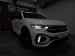 Volkswagen T-Roc 2.0TSI 4Motion R-Line - Thumbnail 2