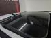 Volkswagen T-Roc 2.0TSI 4Motion R-Line - Thumbnail 3