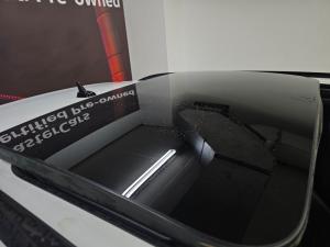 Volkswagen T-Roc 2.0TSI 4Motion R-Line - Image 3